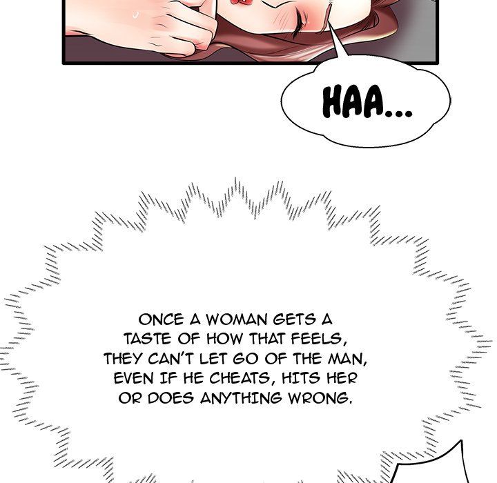Bad Parenting Manhwa - Chapter 8 Page 73