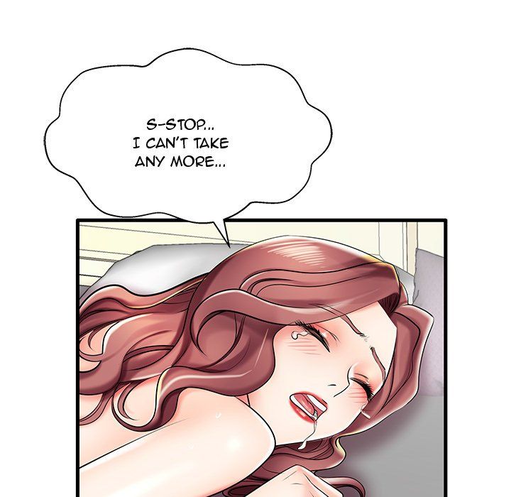 Bad Parenting Manhwa - Chapter 8 Page 75