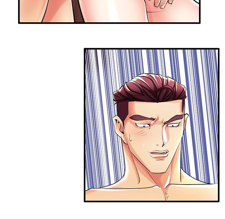 Bad Parenting Manhwa - Chapter 8 Page 77