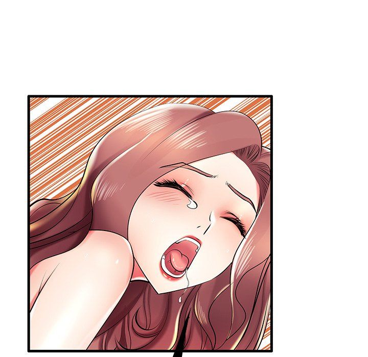 Bad Parenting Manhwa - Chapter 8 Page 78