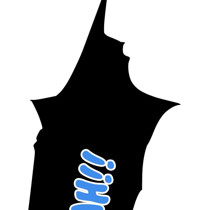 Bad Parenting Manhwa - Chapter 8 Page 79