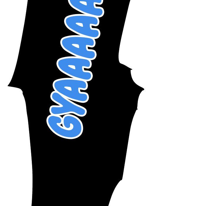 Bad Parenting Manhwa - Chapter 8 Page 80