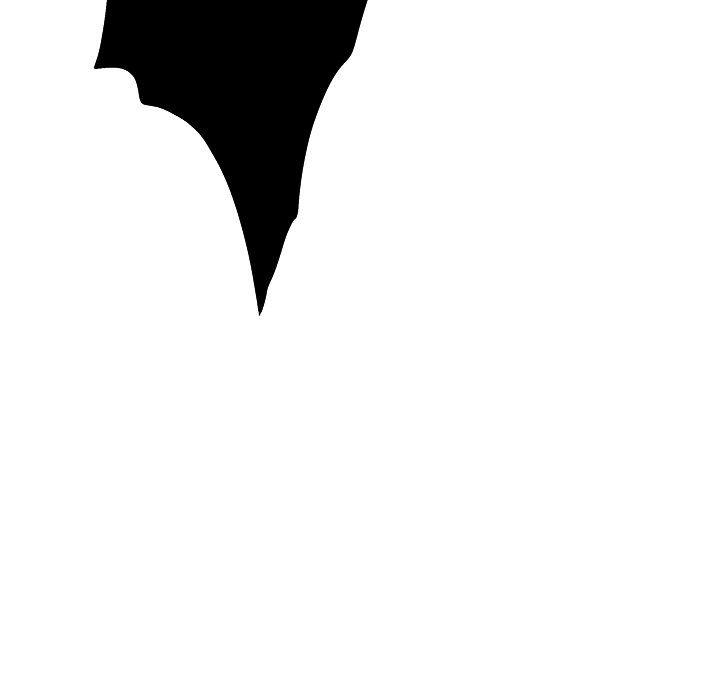 Bad Parenting Manhwa - Chapter 8 Page 81