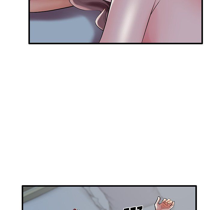 Bad Parenting Manhwa - Chapter 8 Page 84