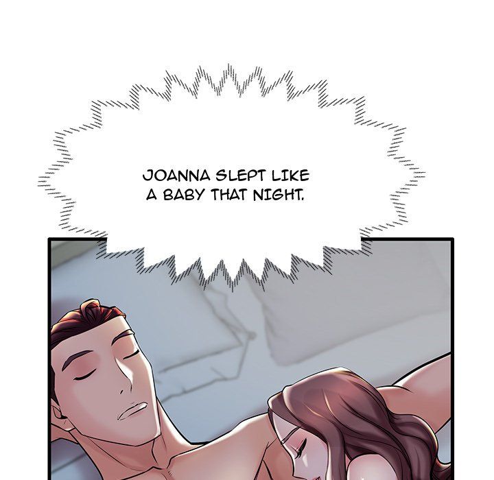 Bad Parenting Manhwa - Chapter 8 Page 86