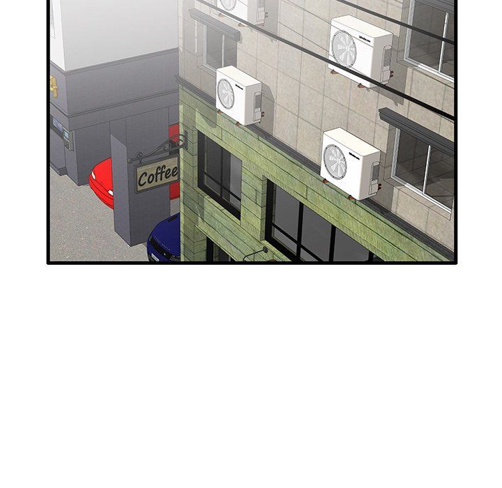 Bad Parenting Manhwa - Chapter 8 Page 88