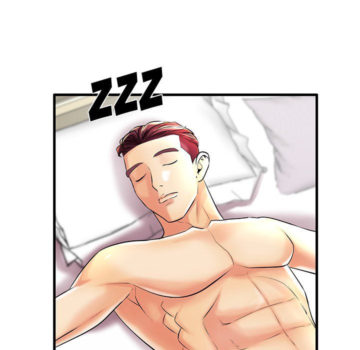 Bad Parenting Manhwa - Chapter 8 Page 89