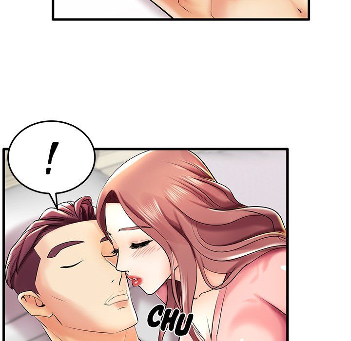 Bad Parenting Manhwa - Chapter 8 Page 90