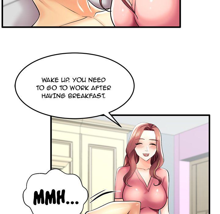 Bad Parenting Manhwa - Chapter 8 Page 91