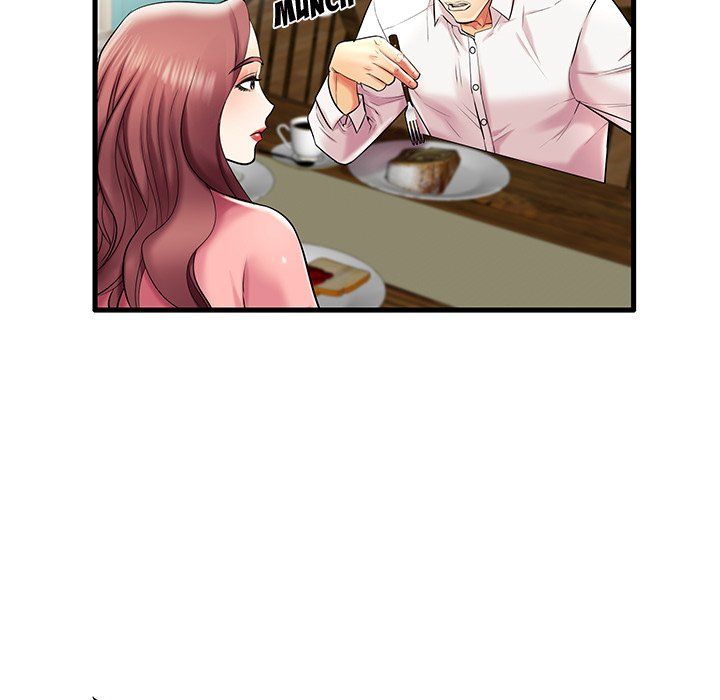 Bad Parenting Manhwa - Chapter 8 Page 94