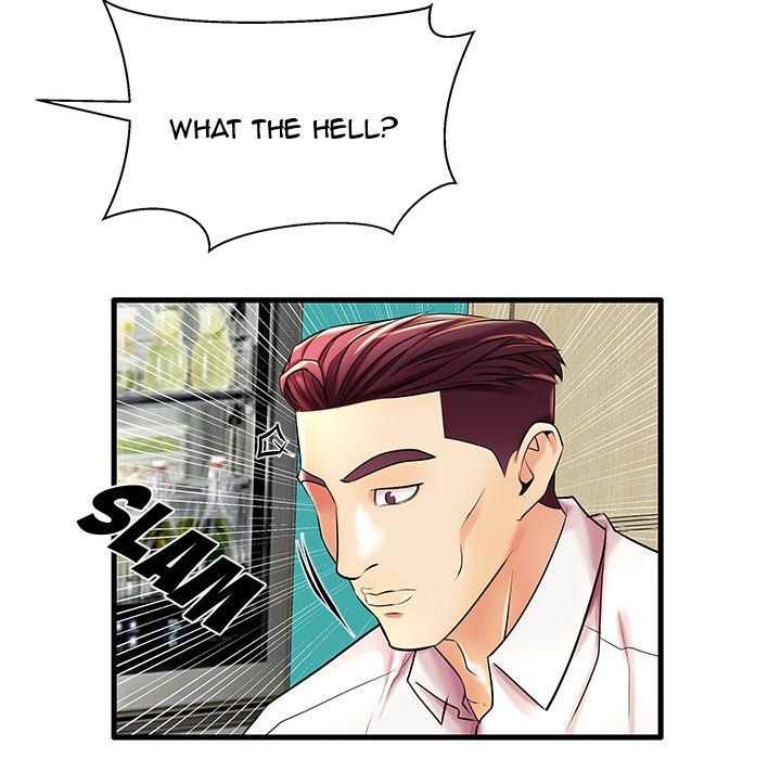 Bad Parenting Manhwa - Chapter 8 Page 95