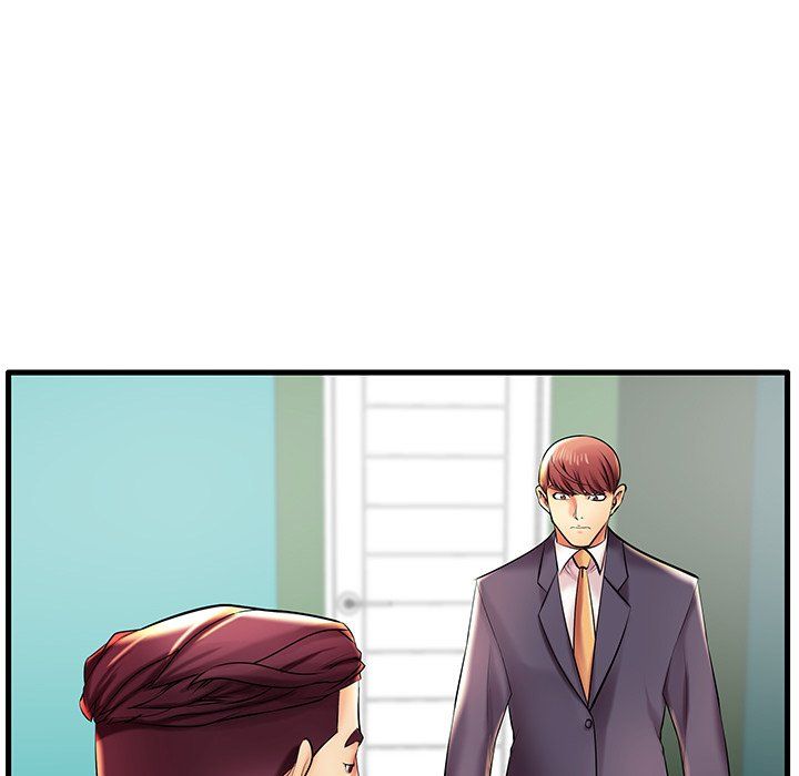 Bad Parenting Manhwa - Chapter 8 Page 96