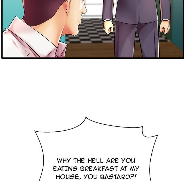 Bad Parenting Manhwa - Chapter 8 Page 97