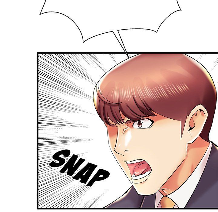 Bad Parenting Manhwa - Chapter 8 Page 98