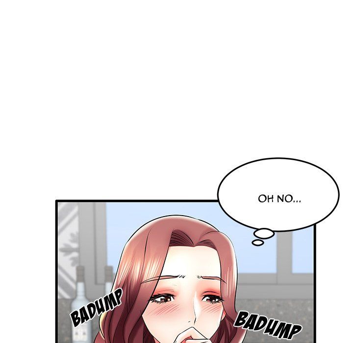Bad Parenting Manhwa - Chapter 8 Page 99