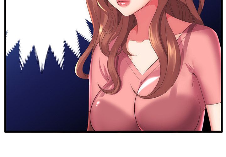 Bad Parenting Manhwa - Chapter 1 Page 2