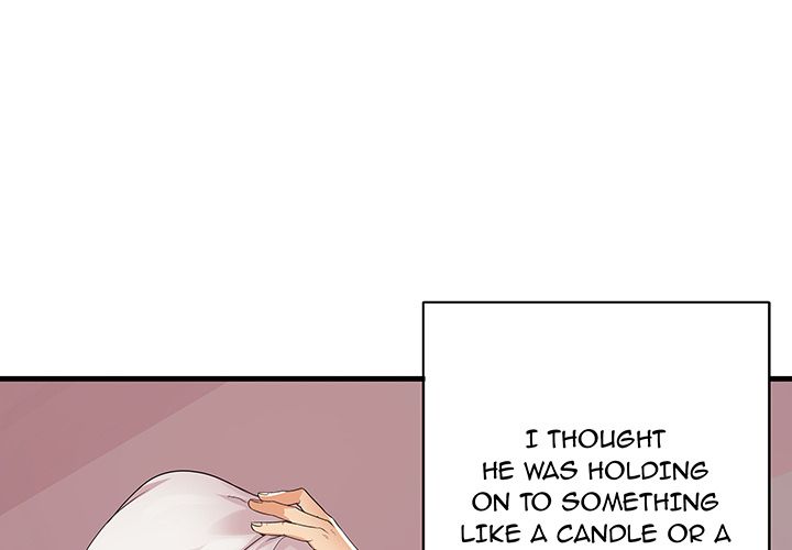 Bad Parenting Manhwa - Chapter 1 Page 3