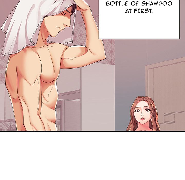 Bad Parenting Manhwa - Chapter 1 Page 4