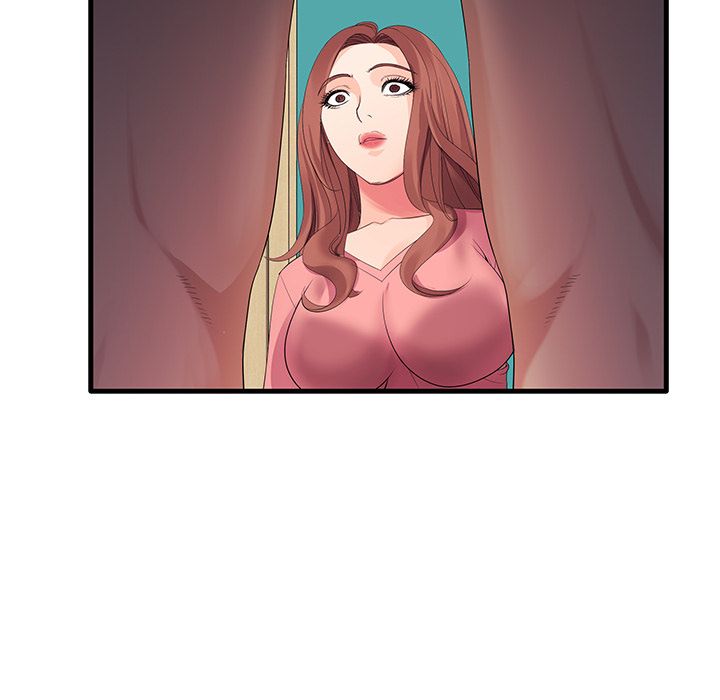 Bad Parenting Manhwa - Chapter 1 Page 6