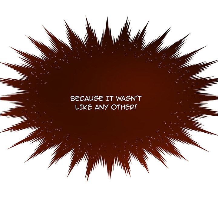 Bad Parenting Manhwa - Chapter 1 Page 7