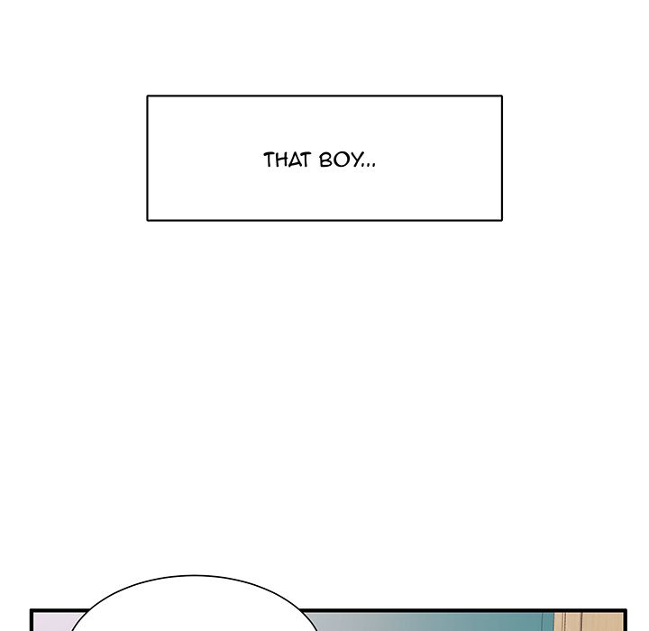 Bad Parenting Manhwa - Chapter 1 Page 13