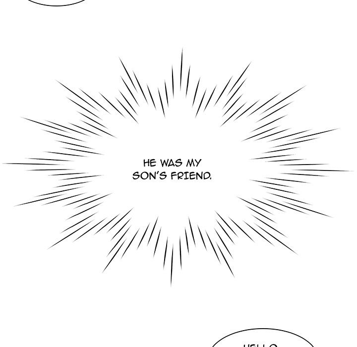 Bad Parenting Manhwa - Chapter 1 Page 15