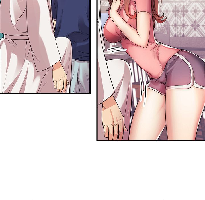 Bad Parenting Manhwa - Chapter 1 Page 18