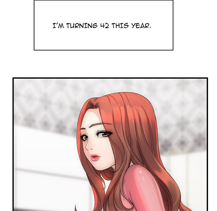 Bad Parenting Manhwa - Chapter 1 Page 19