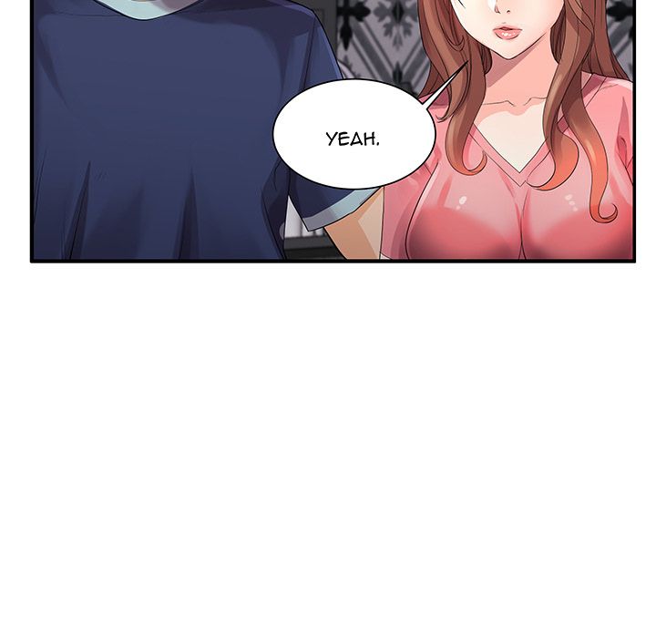 Bad Parenting Manhwa - Chapter 1 Page 22