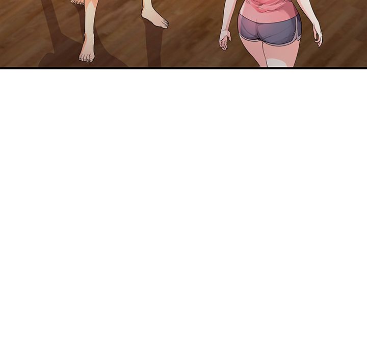 Bad Parenting Manhwa - Chapter 1 Page 24