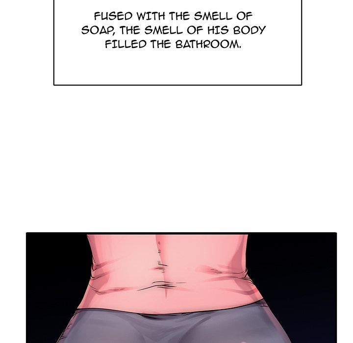 Bad Parenting Manhwa - Chapter 1 Page 27