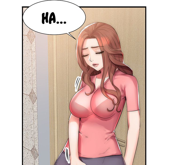 Bad Parenting Manhwa - Chapter 1 Page 30