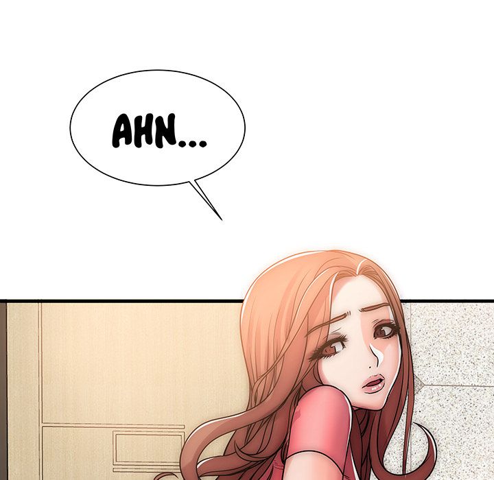 Bad Parenting Manhwa - Chapter 1 Page 33