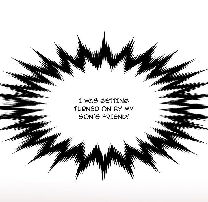 Bad Parenting Manhwa - Chapter 1 Page 37