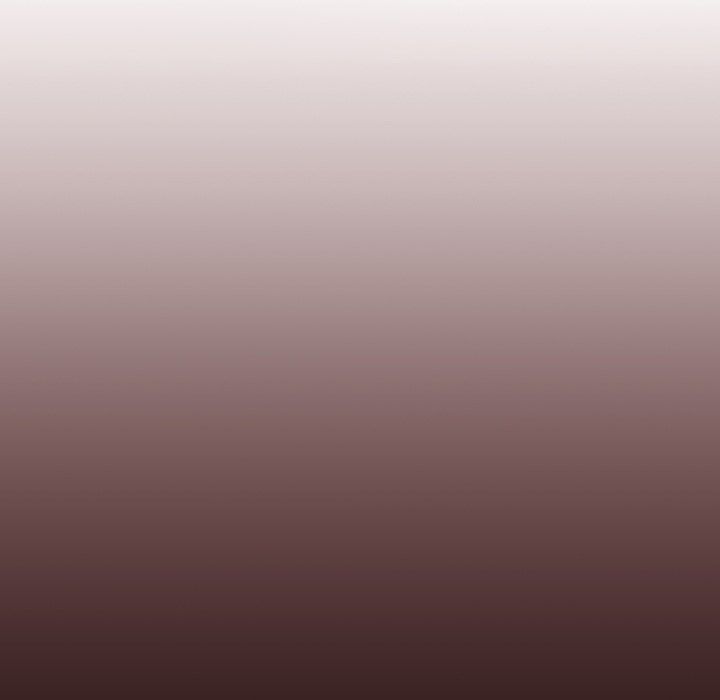 Bad Parenting Manhwa - Chapter 1 Page 38