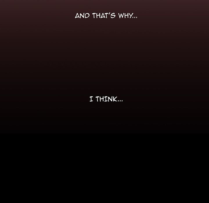 Bad Parenting Manhwa - Chapter 1 Page 39