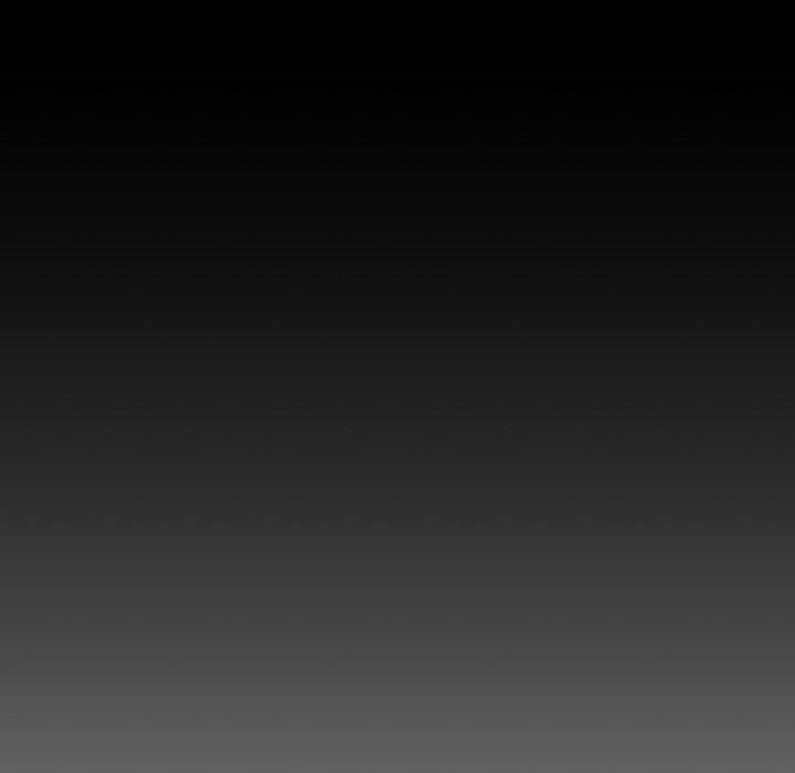 Bad Parenting Manhwa - Chapter 1 Page 41