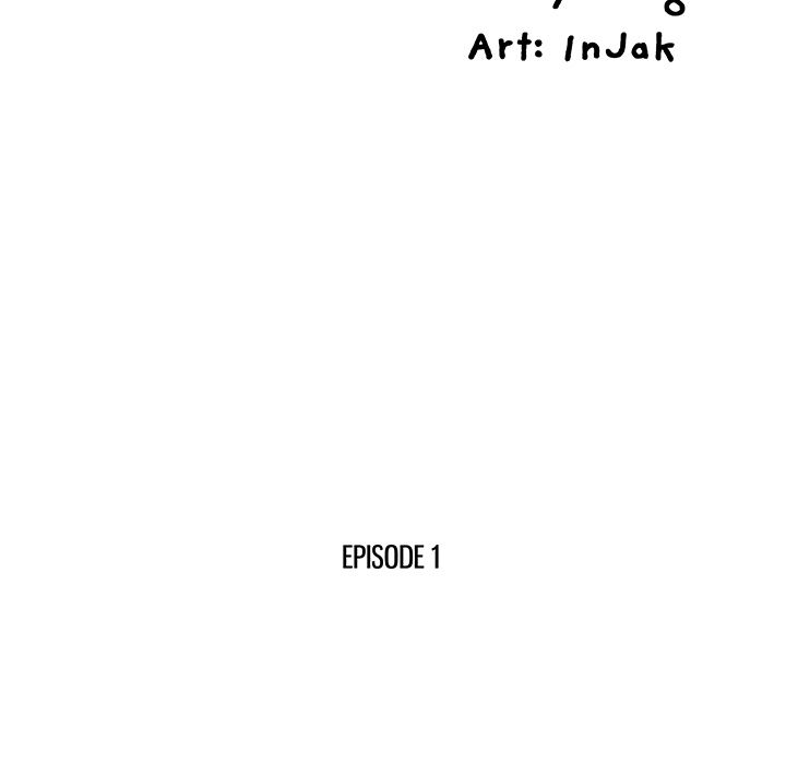 Bad Parenting Manhwa - Chapter 1 Page 44