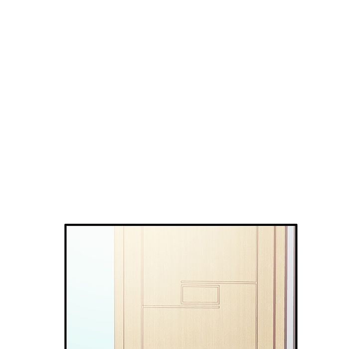 Bad Parenting Manhwa - Chapter 1 Page 45