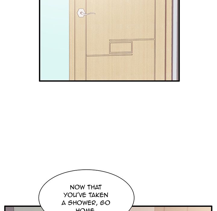 Bad Parenting Manhwa - Chapter 1 Page 46