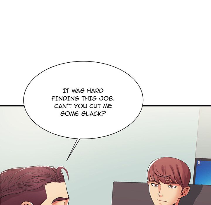 Bad Parenting Manhwa - Chapter 1 Page 48