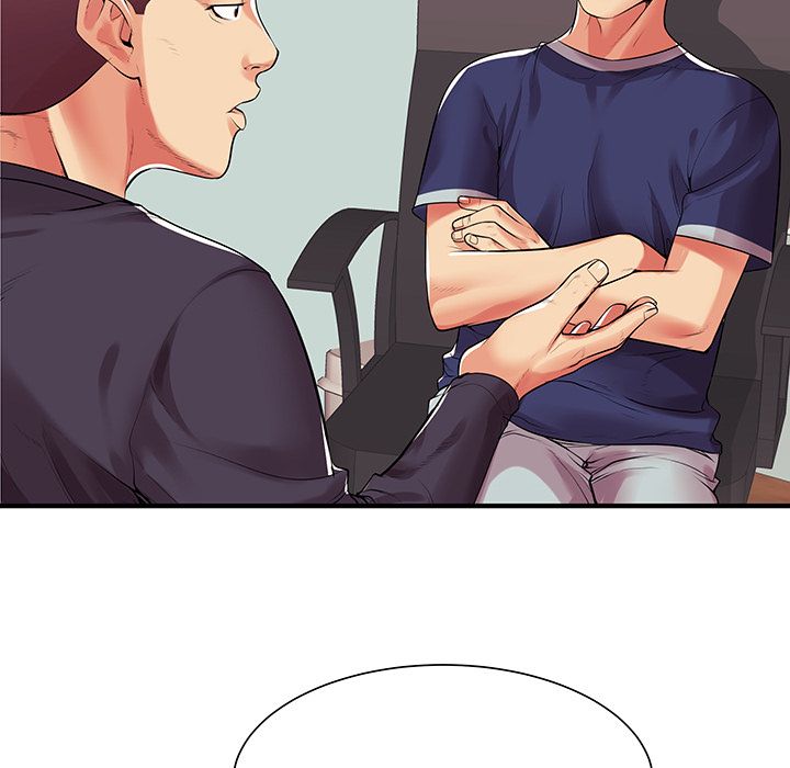 Bad Parenting Manhwa - Chapter 1 Page 49