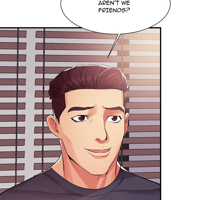 Bad Parenting Manhwa - Chapter 1 Page 50