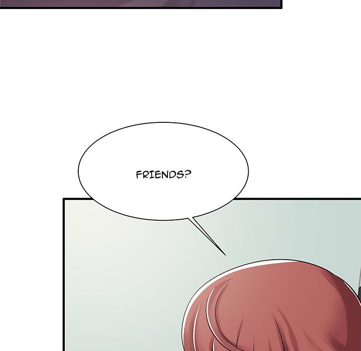 Bad Parenting Manhwa - Chapter 1 Page 51