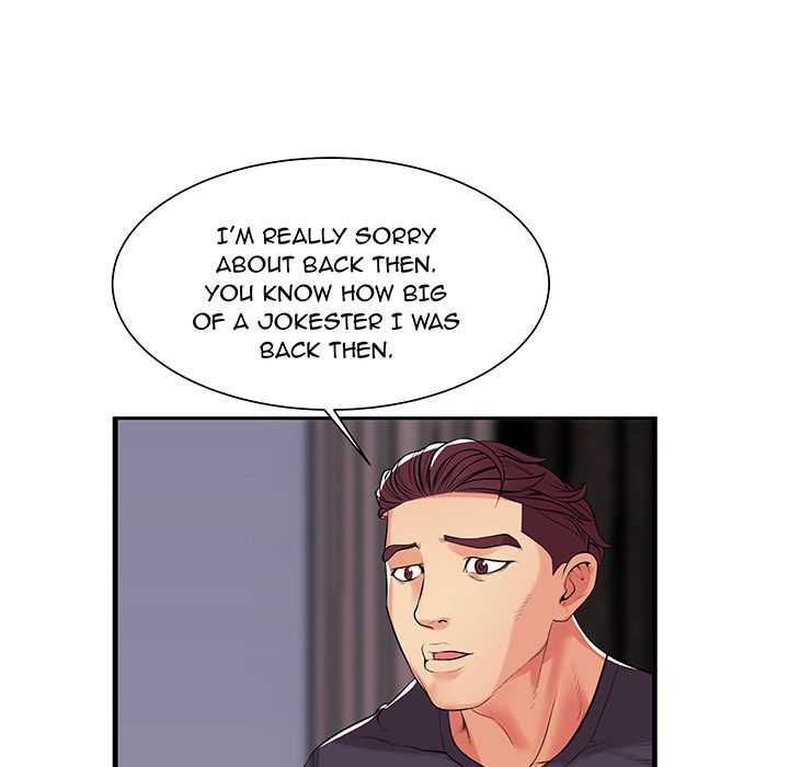 Bad Parenting Manhwa - Chapter 1 Page 55