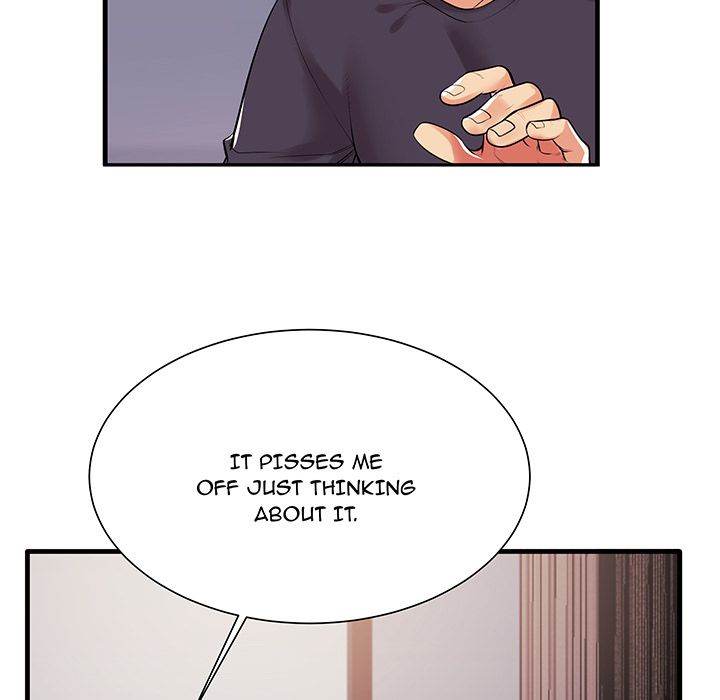 Bad Parenting Manhwa - Chapter 1 Page 56
