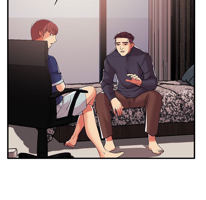 Bad Parenting Manhwa - Chapter 1 Page 57