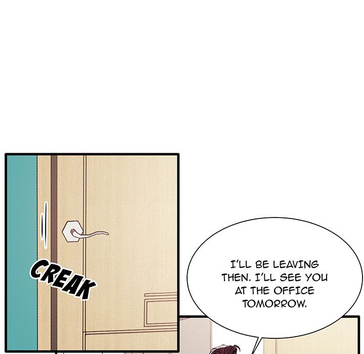 Bad Parenting Manhwa - Chapter 1 Page 58