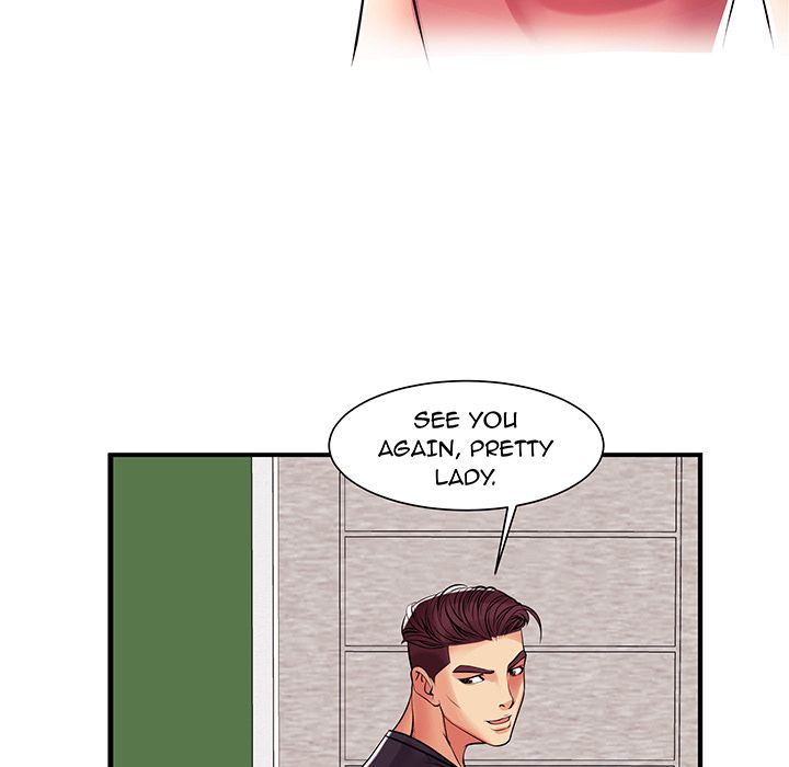 Bad Parenting Manhwa - Chapter 1 Page 65