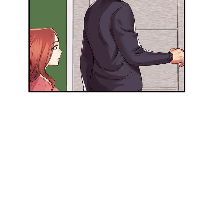 Bad Parenting Manhwa - Chapter 1 Page 66
